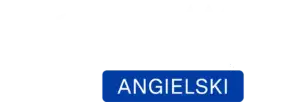 site logo footer